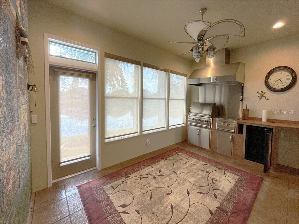 4361 Whistlewood Circle Lakeland FL 33811 S5138151 image16