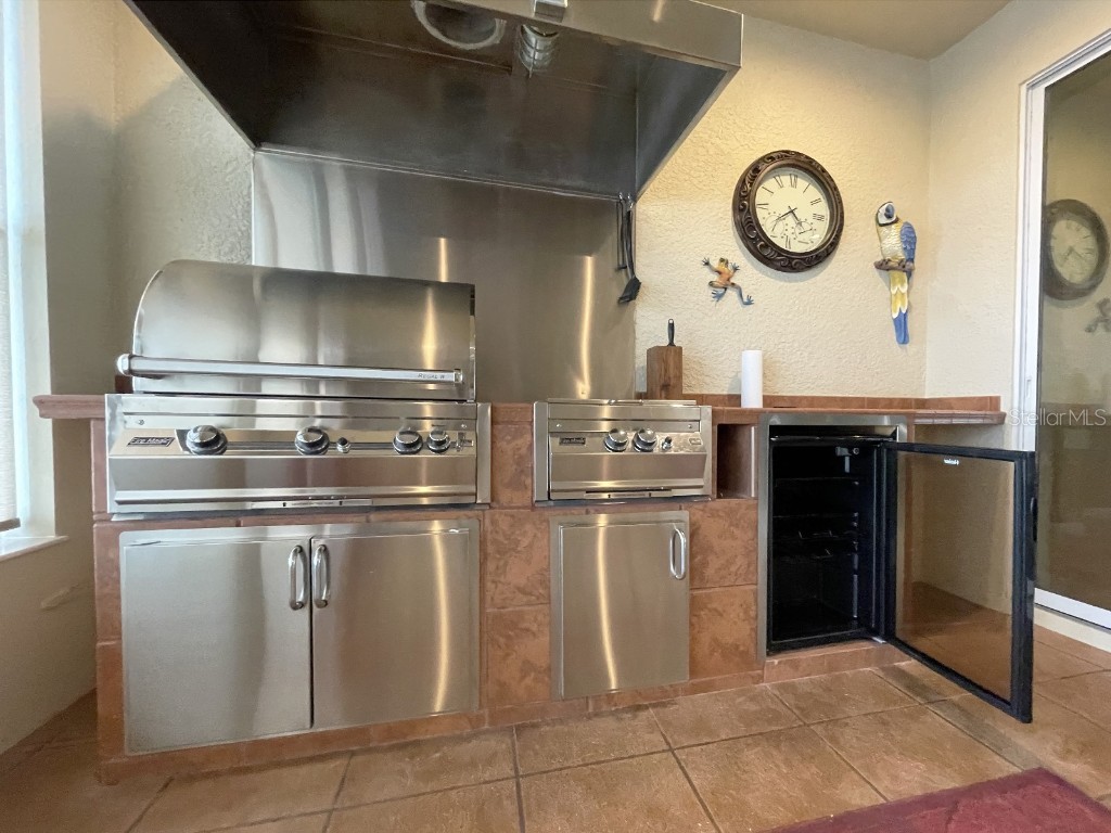 4361 Whistlewood Circle Lakeland FL 33811 S5138151 image17