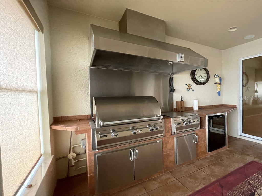 4361 Whistlewood Circle Lakeland FL 33811 S5138151 image18