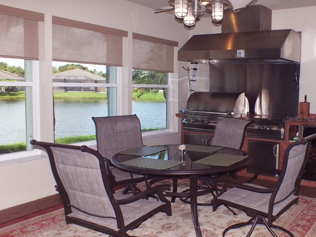 4361 Whistlewood Circle Lakeland FL 33811 S5138151 image19