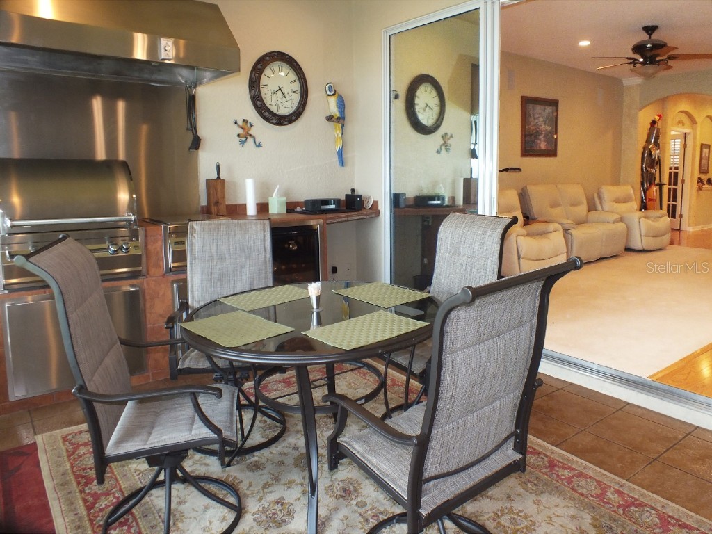 4361 Whistlewood Circle Lakeland FL 33811 S5138151 image20