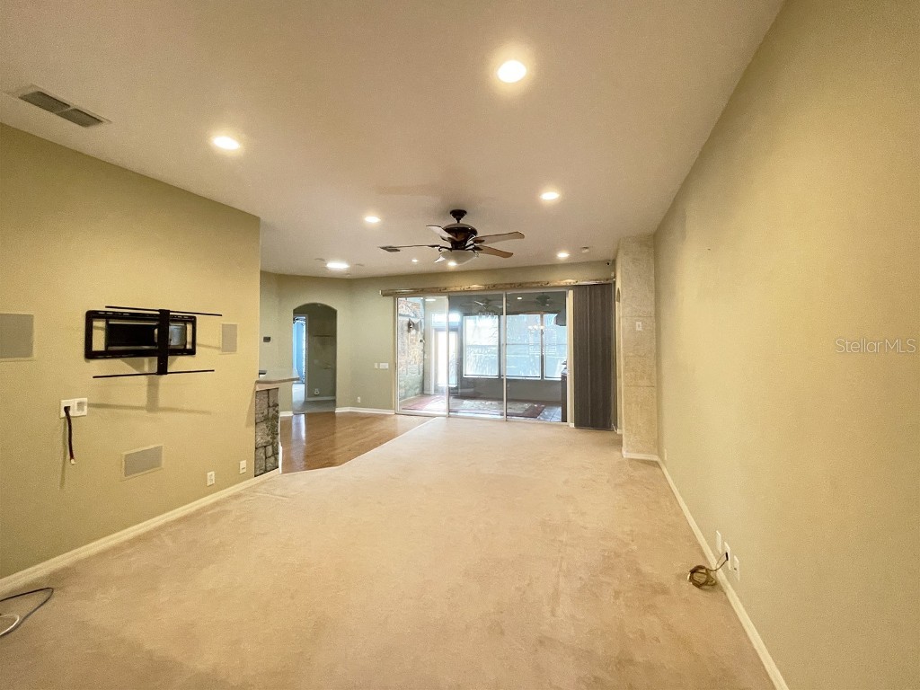 4361 Whistlewood Circle Lakeland FL 33811 S5138151 image24