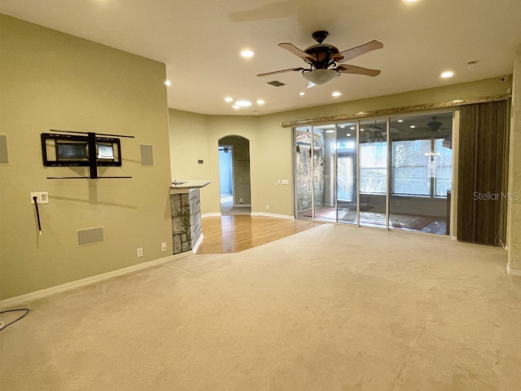 4361 Whistlewood Circle Lakeland FL 33811 S5138151 image25