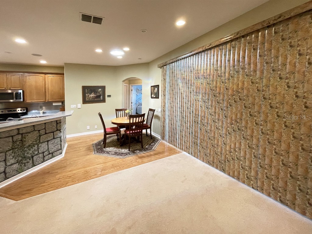 4361 Whistlewood Circle Lakeland FL 33811 S5138151 image26