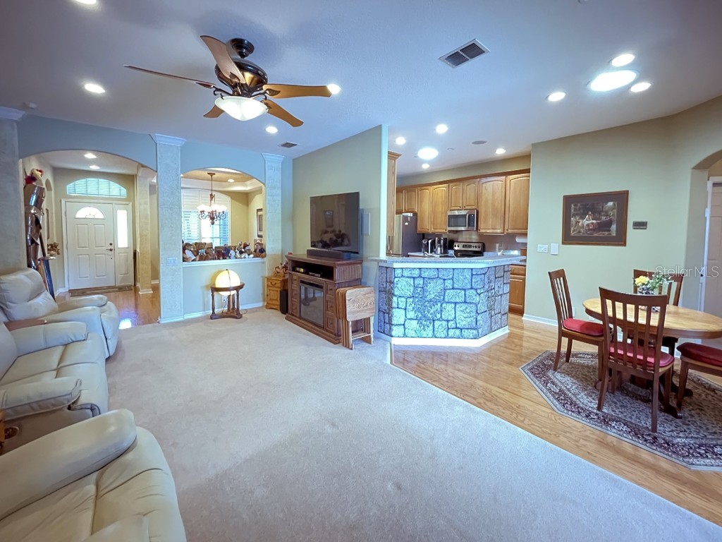 4361 Whistlewood Circle Lakeland FL 33811 S5138151 image27