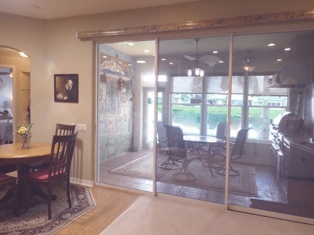 4361 Whistlewood Circle Lakeland FL 33811 S5138151 image28