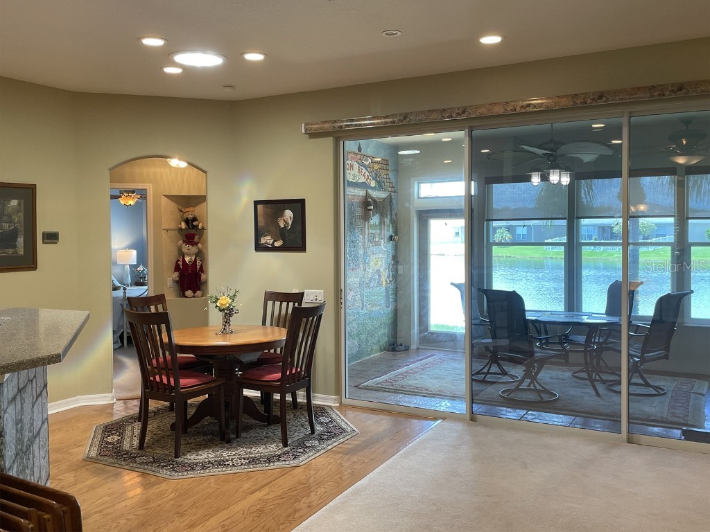 4361 Whistlewood Circle Lakeland FL 33811 S5138151 image29