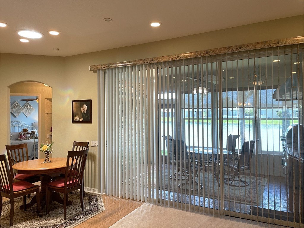 4361 Whistlewood Circle Lakeland FL 33811 S5138151 image30