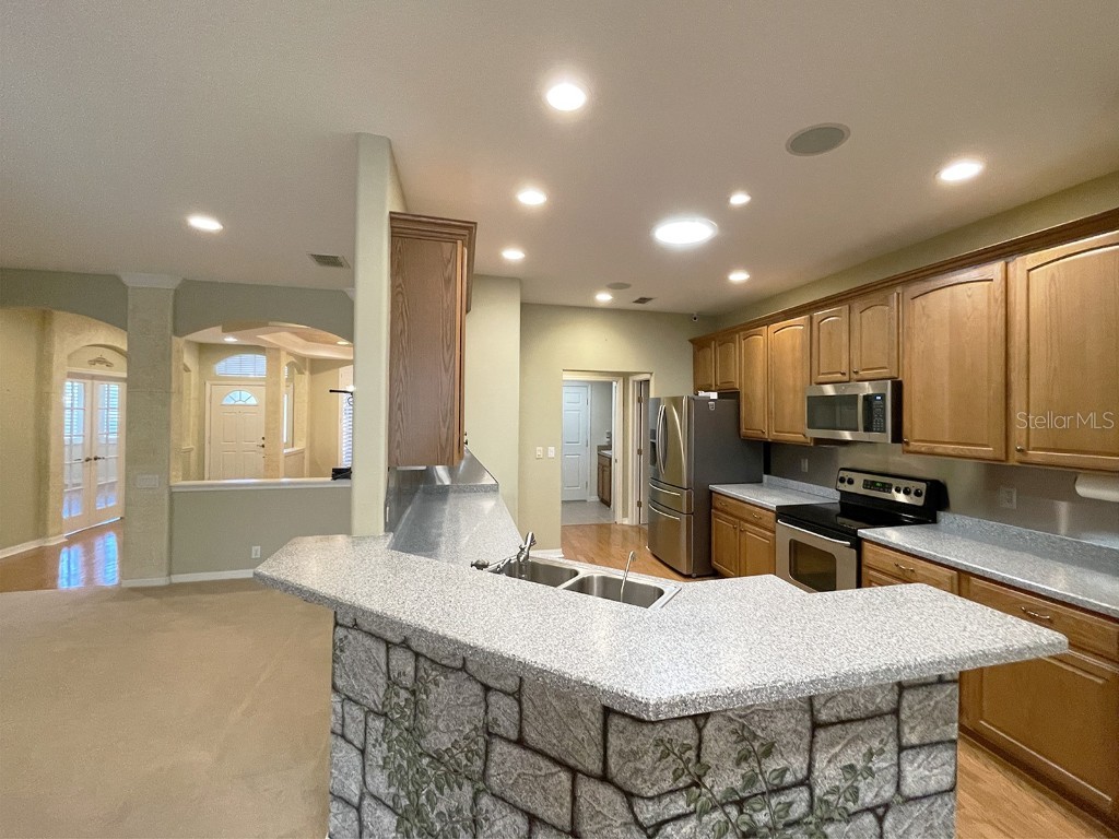 4361 Whistlewood Circle Lakeland FL 33811 S5138151 image31