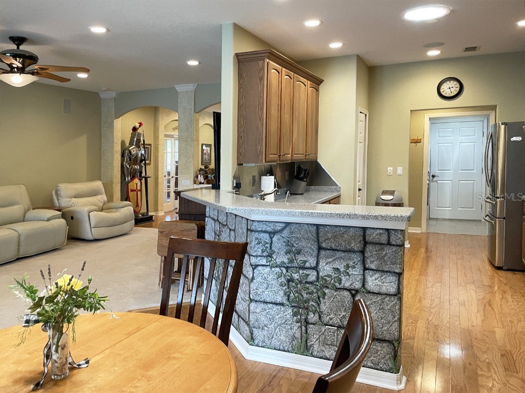 4361 Whistlewood Circle Lakeland FL 33811 S5138151 image32