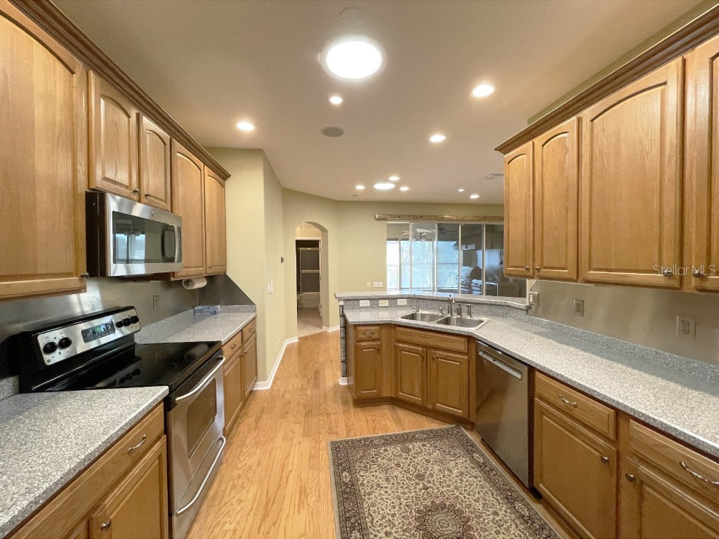 4361 Whistlewood Circle Lakeland FL 33811 S5138151 image33