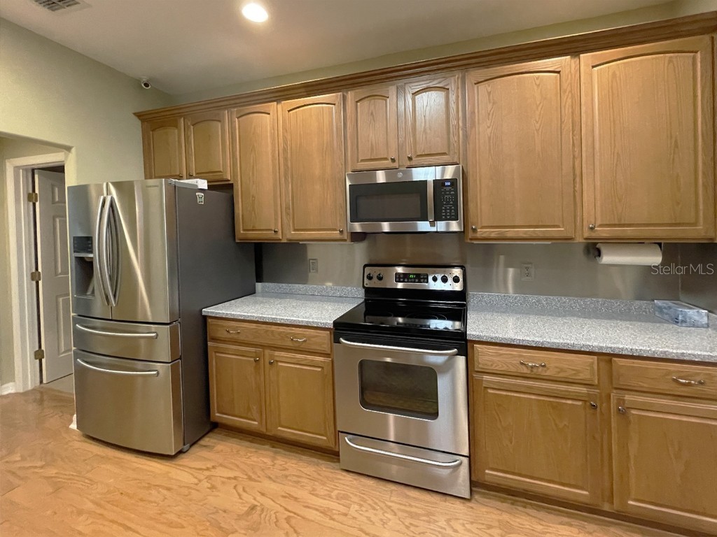 4361 Whistlewood Circle Lakeland FL 33811 S5138151 image34