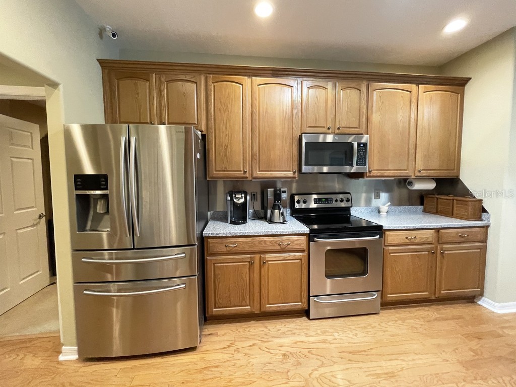 4361 Whistlewood Circle Lakeland FL 33811 S5138151 image35