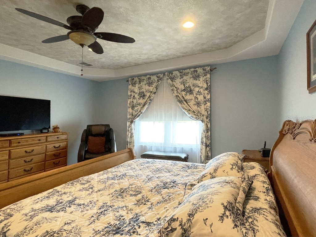 4361 Whistlewood Circle Lakeland FL 33811 S5138151 image36