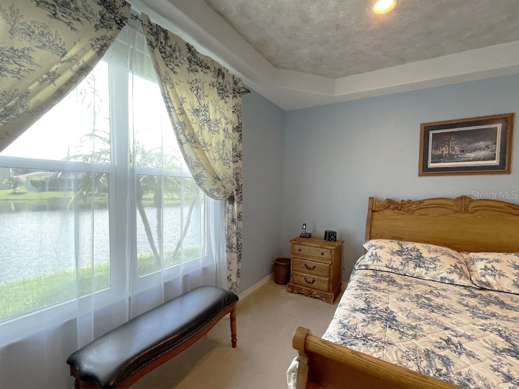 4361 Whistlewood Circle Lakeland FL 33811 S5138151 image38