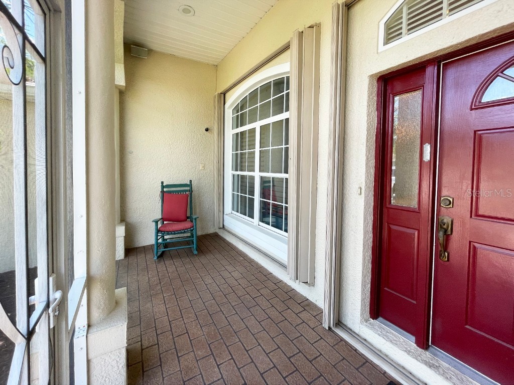 4361 Whistlewood Circle Lakeland FL 33811 S5138151 image4