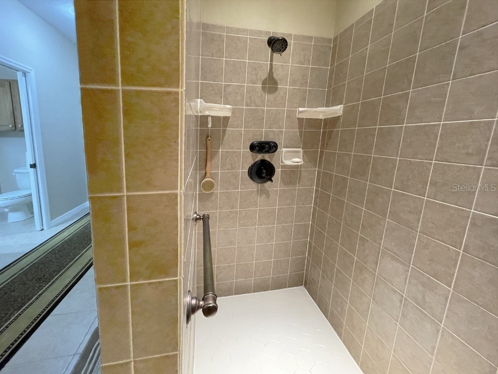 4361 Whistlewood Circle Lakeland FL 33811 S5138151 image40