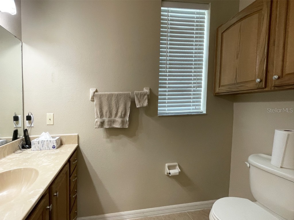 4361 Whistlewood Circle Lakeland FL 33811 S5138151 image43