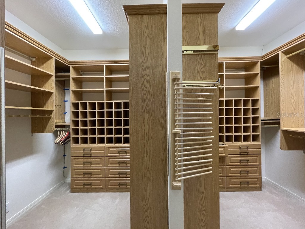 4361 Whistlewood Circle Lakeland FL 33811 S5138151 image44