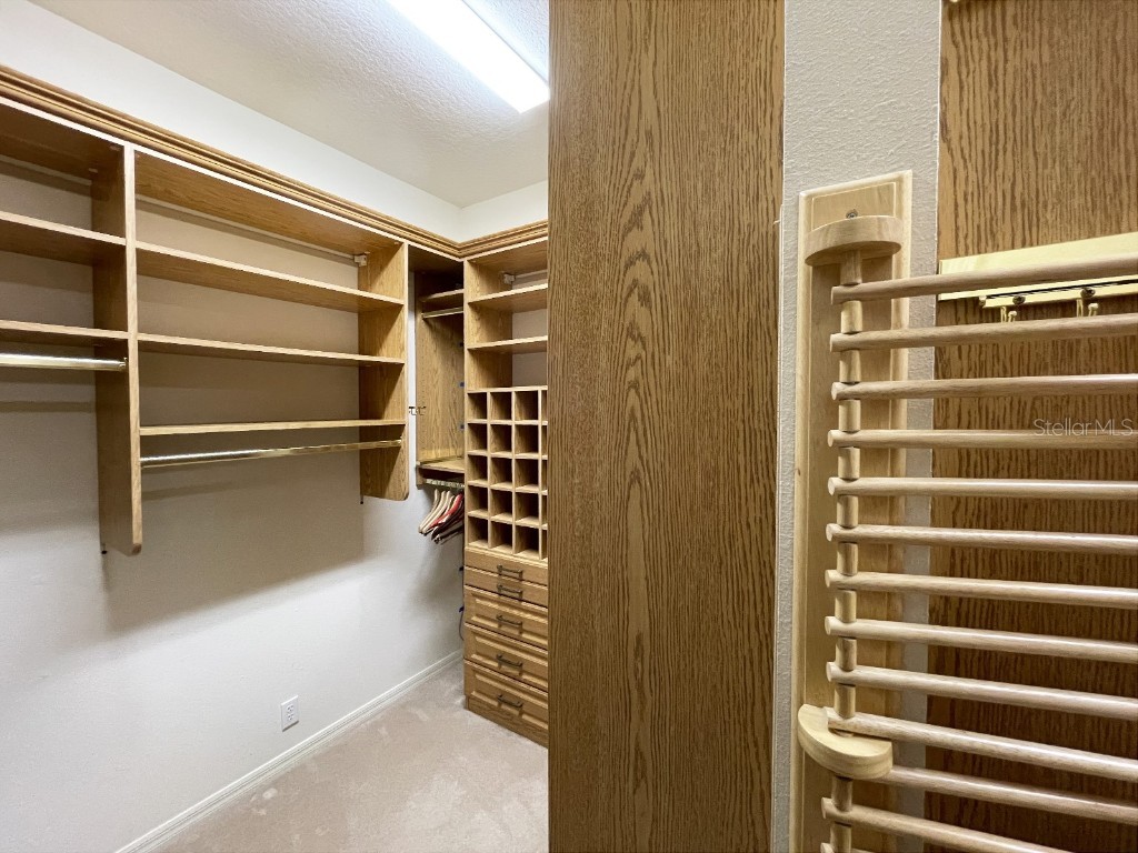 4361 Whistlewood Circle Lakeland FL 33811 S5138151 image46