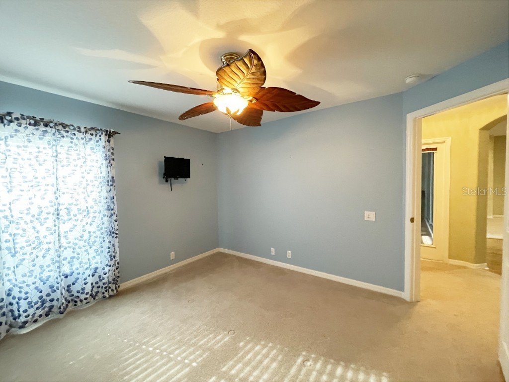 4361 Whistlewood Circle Lakeland FL 33811 S5138151 image47