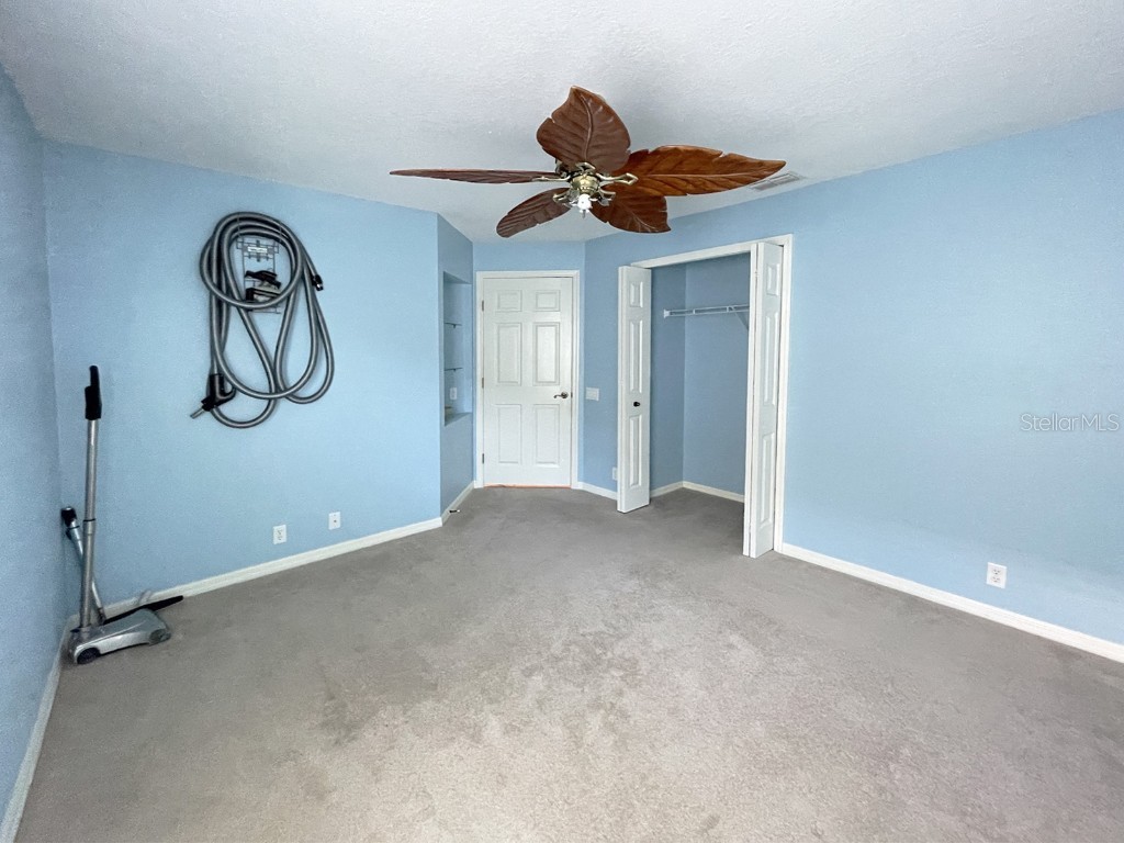 4361 Whistlewood Circle Lakeland FL 33811 S5138151 image49