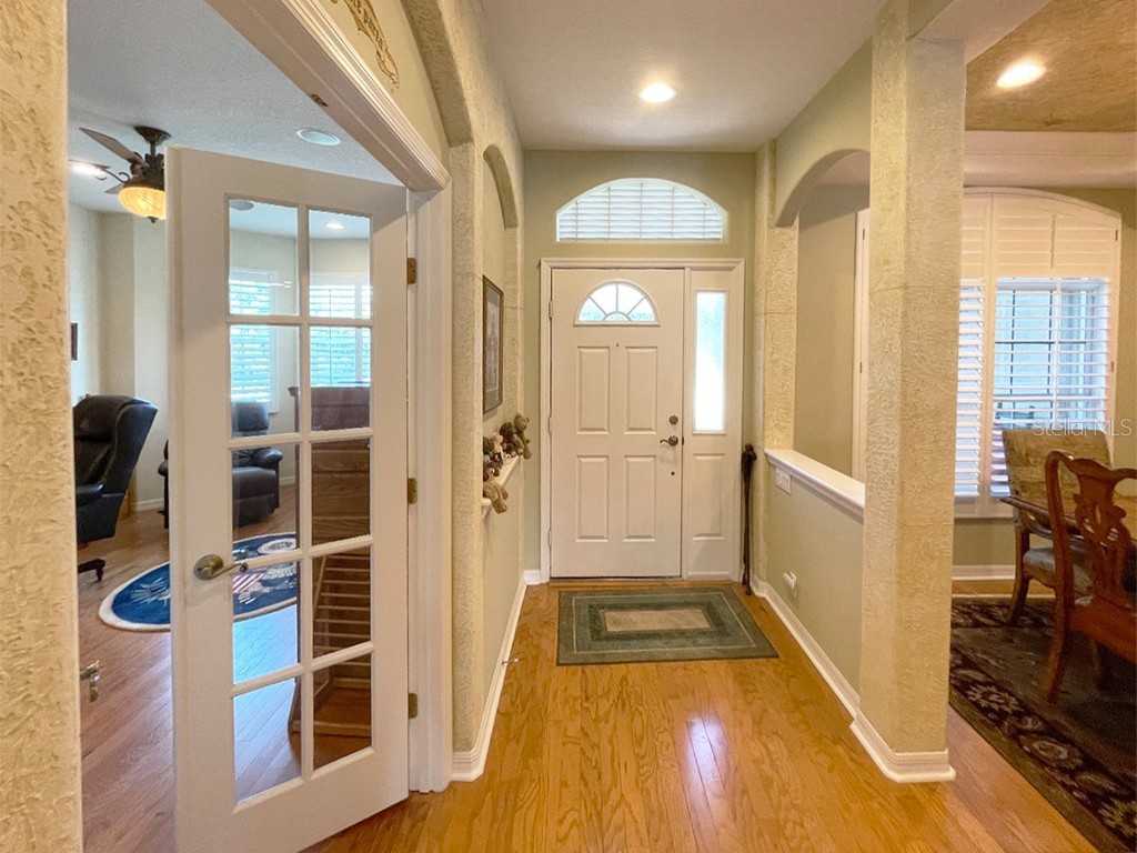 4361 Whistlewood Circle Lakeland FL 33811 S5138151 image5