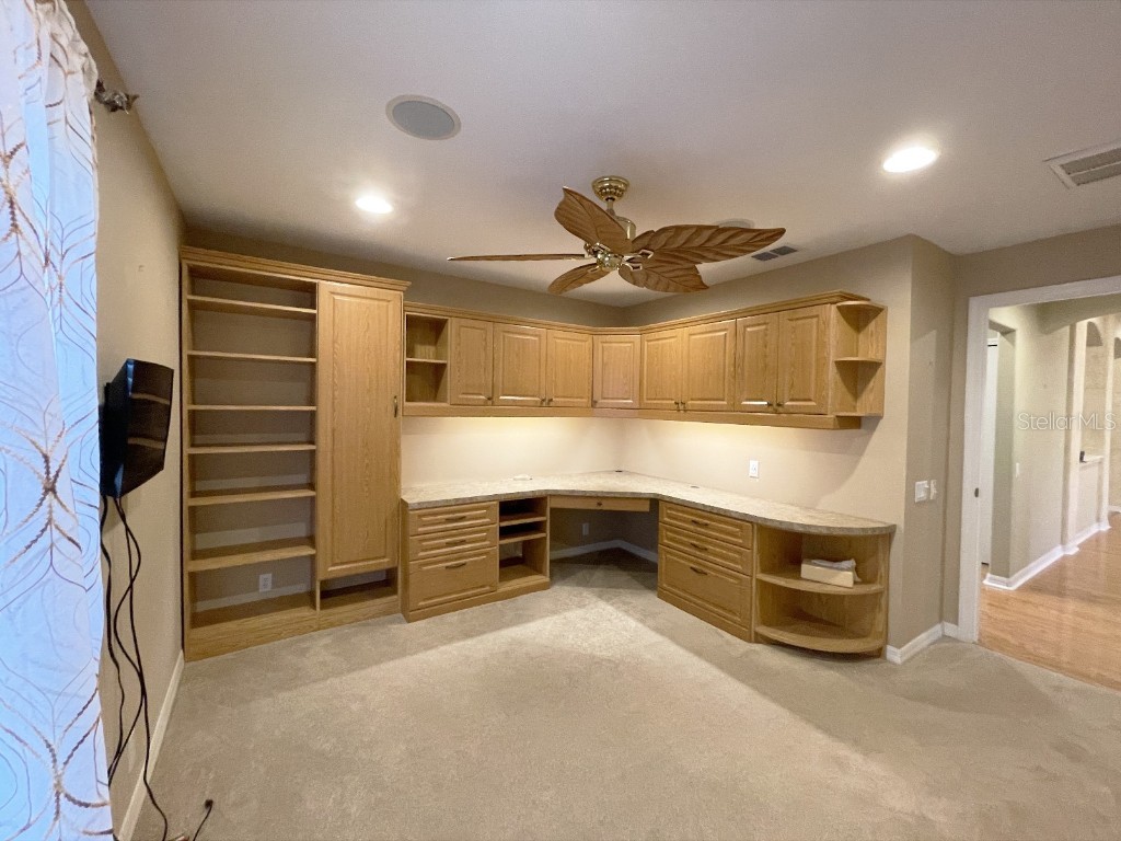 4361 Whistlewood Circle Lakeland FL 33811 S5138151 image50