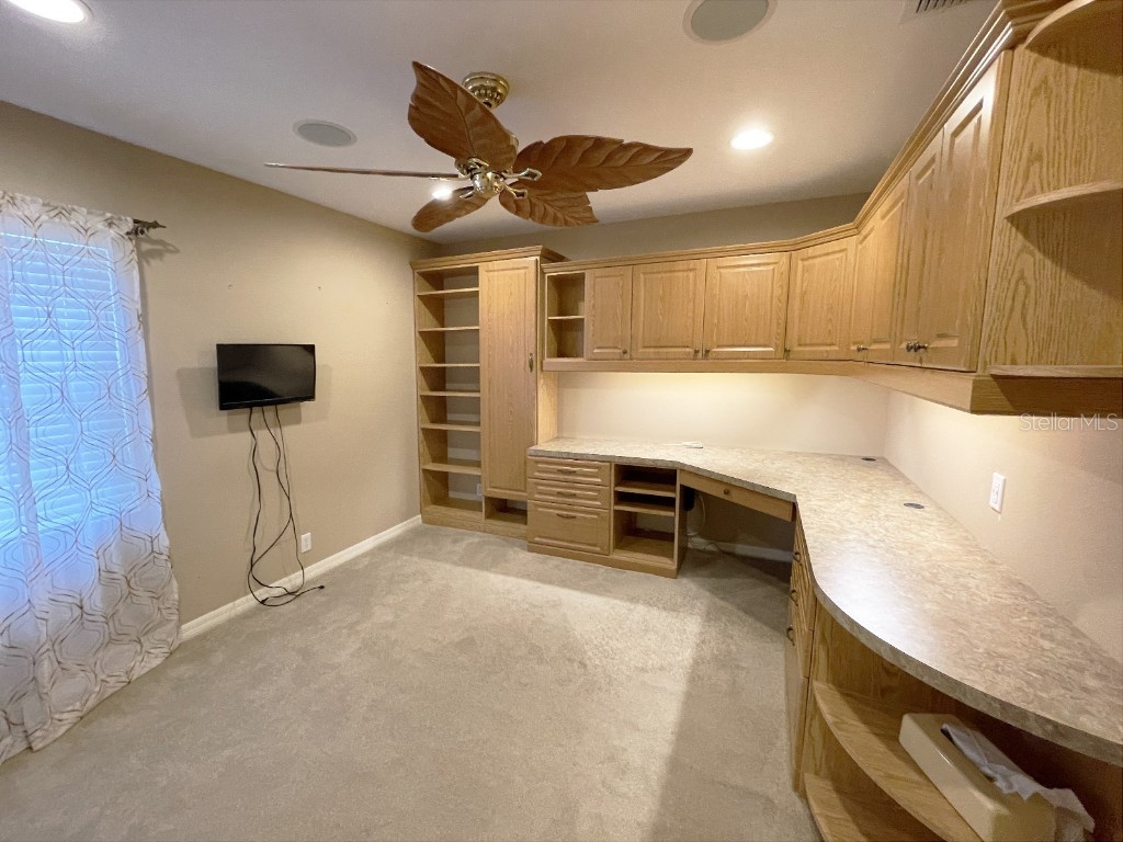 4361 Whistlewood Circle Lakeland FL 33811 S5138151 image51