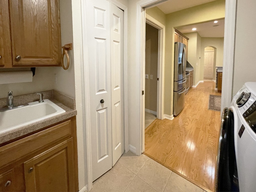 4361 Whistlewood Circle Lakeland FL 33811 S5138151 image54