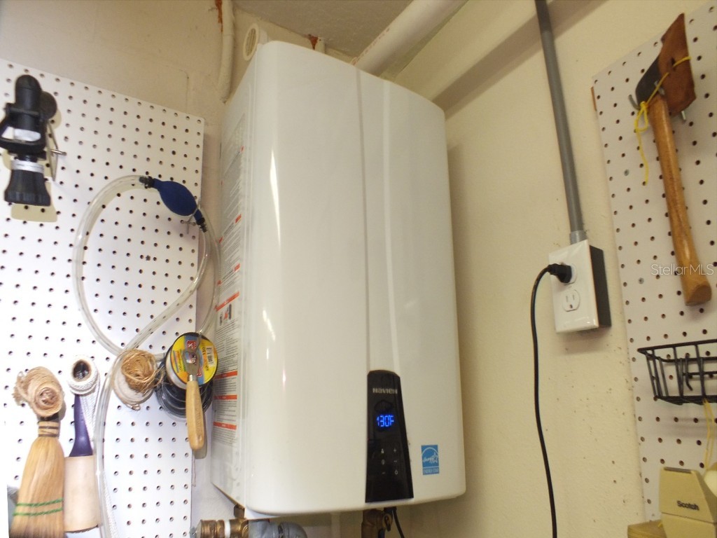 4361 Whistlewood Circle Lakeland FL 33811 S5138151 image55