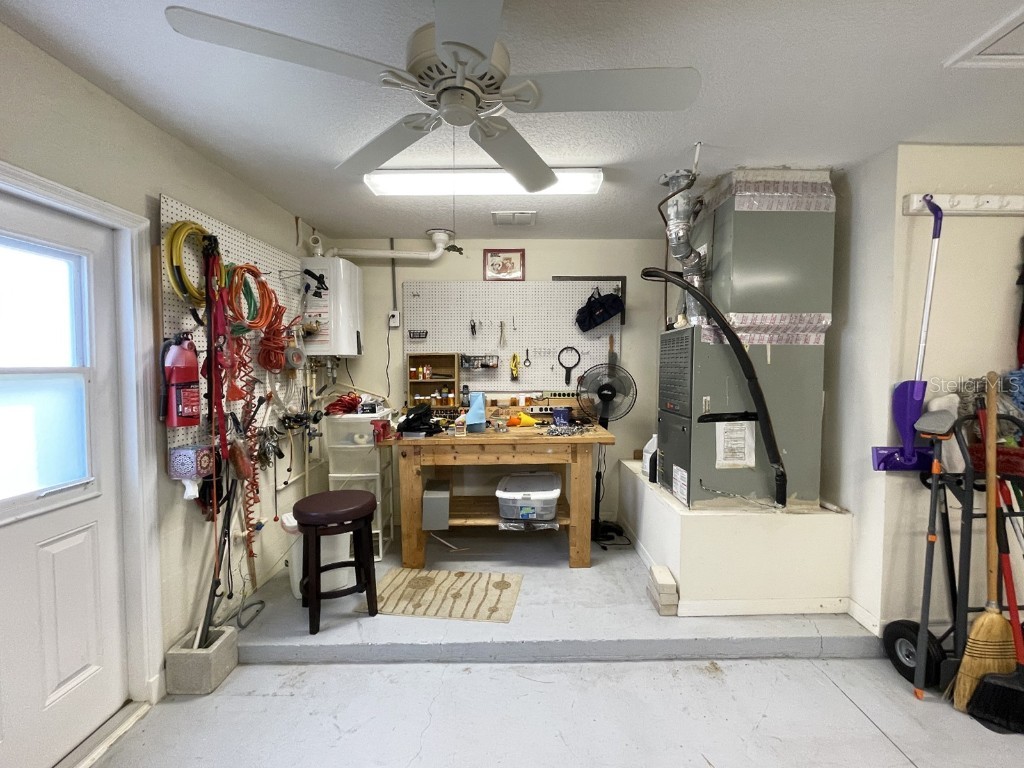 4361 Whistlewood Circle Lakeland FL 33811 S5138151 image56