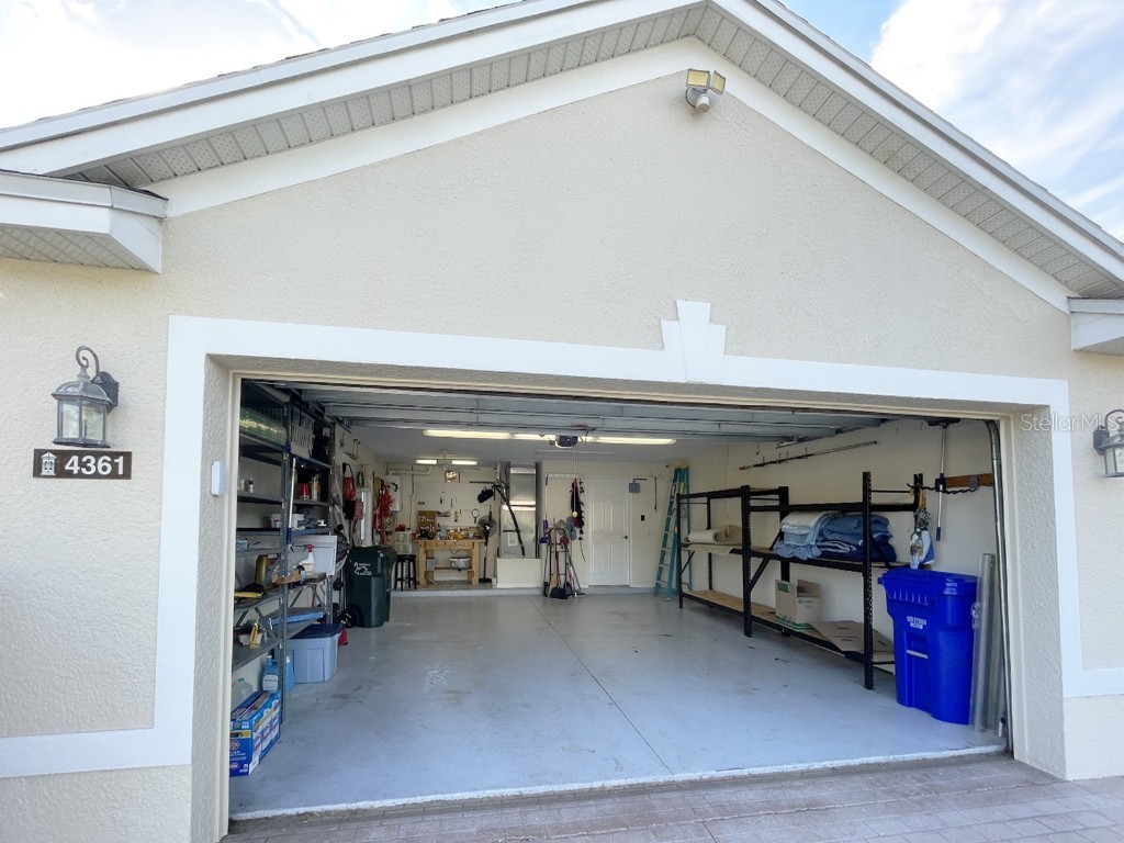 4361 Whistlewood Circle Lakeland FL 33811 S5138151 image57