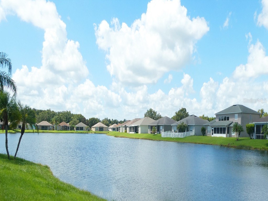 4361 Whistlewood Circle Lakeland FL 33811 S5138151 image58