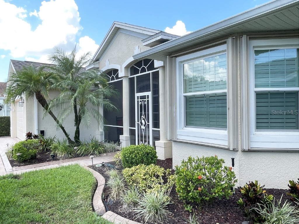 4361 Whistlewood Circle Lakeland FL 33811 S5138151 image59