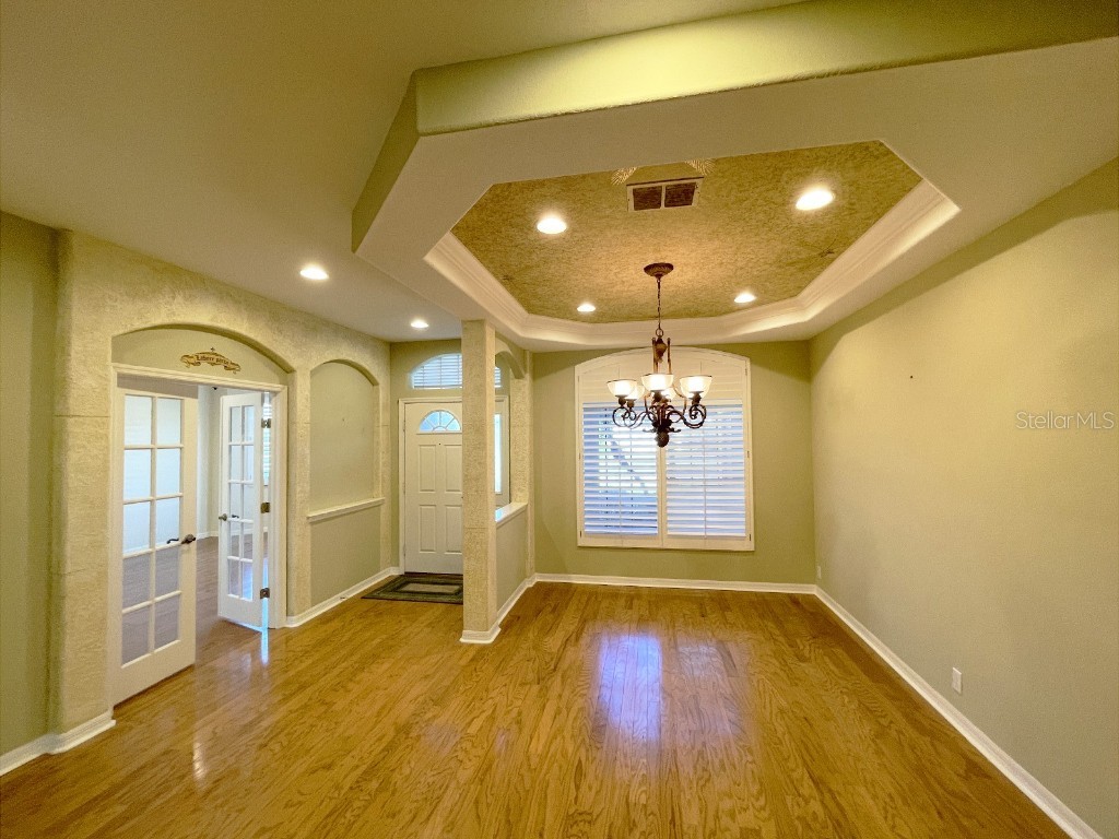 4361 Whistlewood Circle Lakeland FL 33811 S5138151 image6