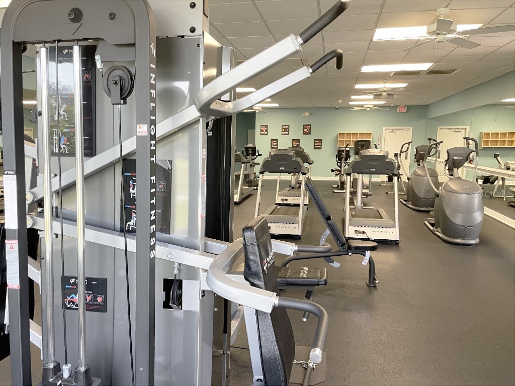 4361 Whistlewood Circle Lakeland FL 33811 S5138151 image60