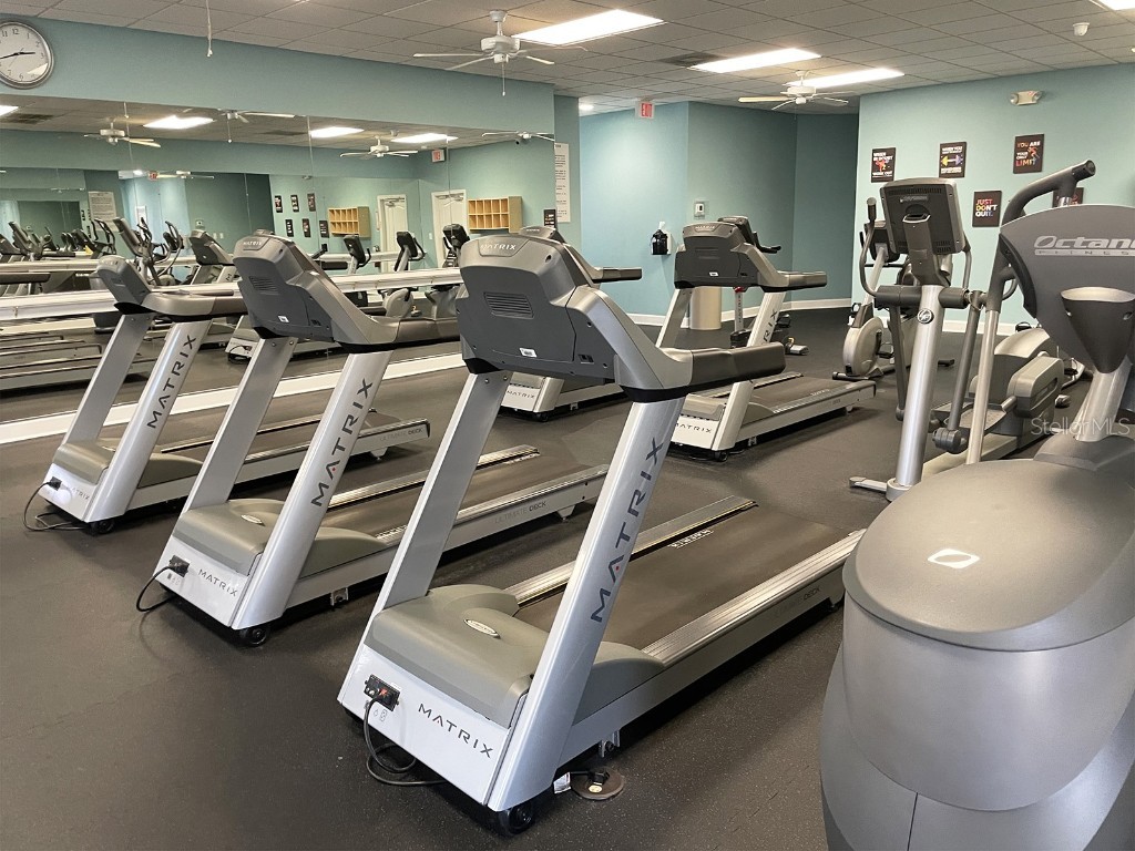 4361 Whistlewood Circle Lakeland FL 33811 S5138151 image61