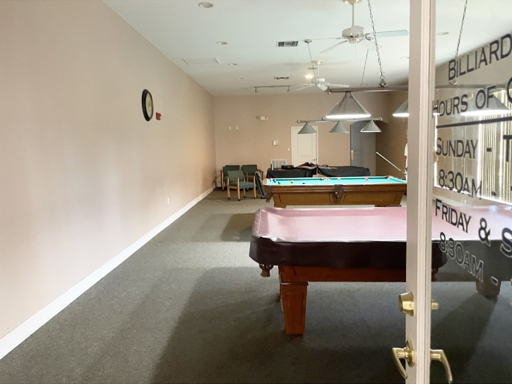 4361 Whistlewood Circle Lakeland FL 33811 S5138151 image63