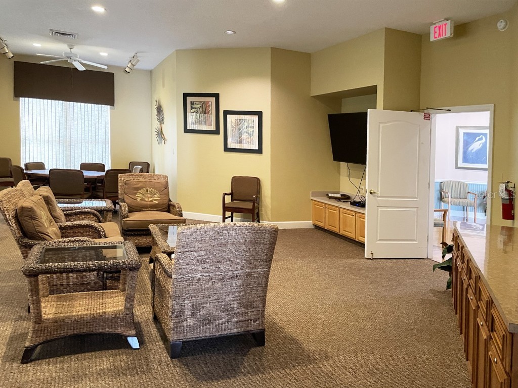 4361 Whistlewood Circle Lakeland FL 33811 S5138151 image64