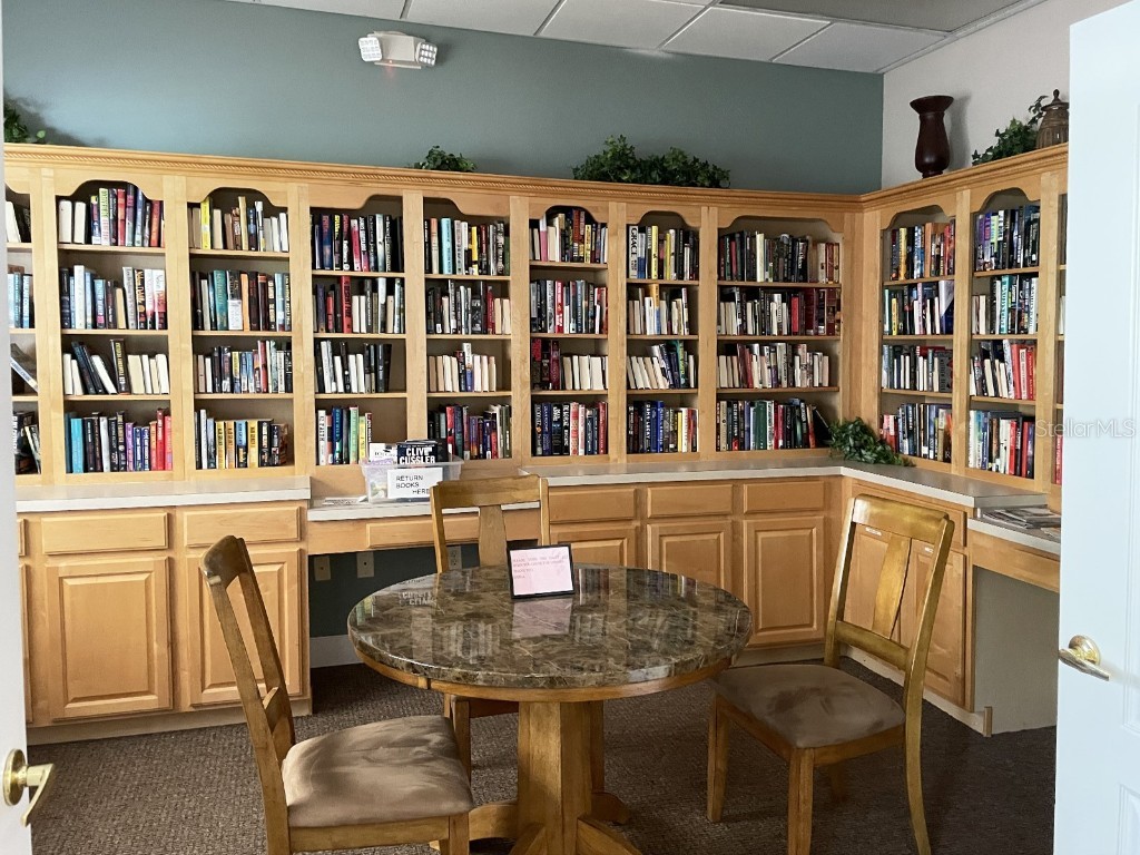 4361 Whistlewood Circle Lakeland FL 33811 S5138151 image65