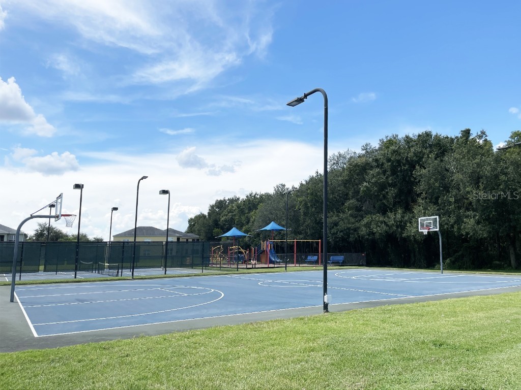 4361 Whistlewood Circle Lakeland FL 33811 S5138151 image66