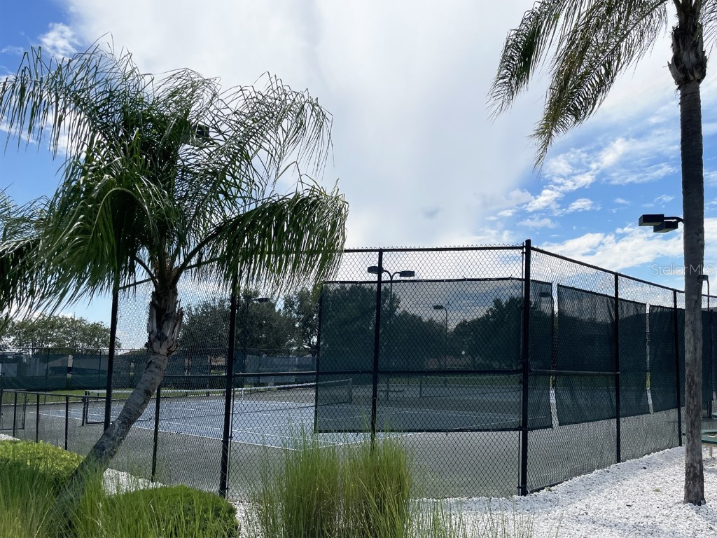 4361 Whistlewood Circle Lakeland FL 33811 S5138151 image67