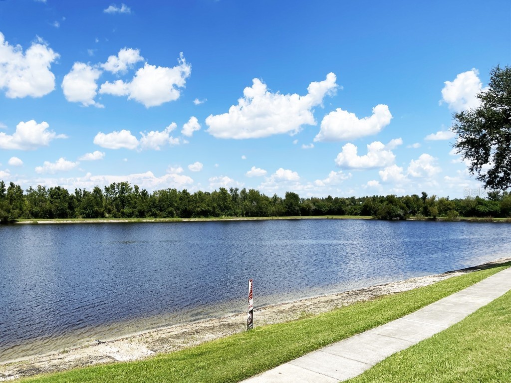 4361 Whistlewood Circle Lakeland FL 33811 S5138151 image68