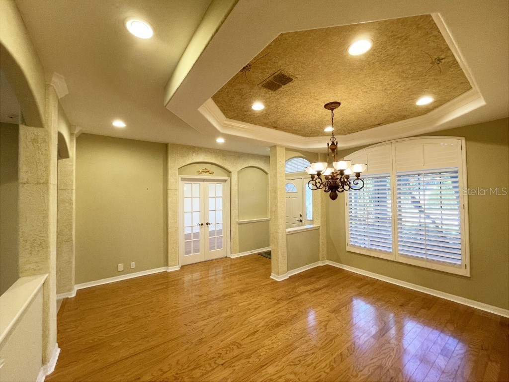 4361 Whistlewood Circle Lakeland FL 33811 S5138151 image7