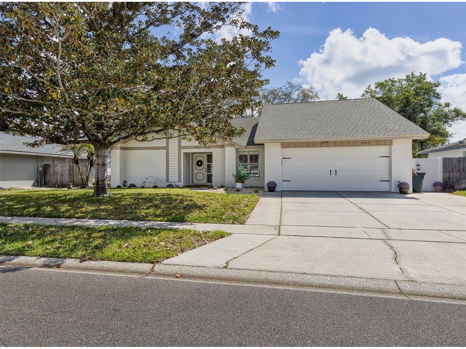 4361 Wyndcliff Circle Orlando FL 32817 O6396977 image1