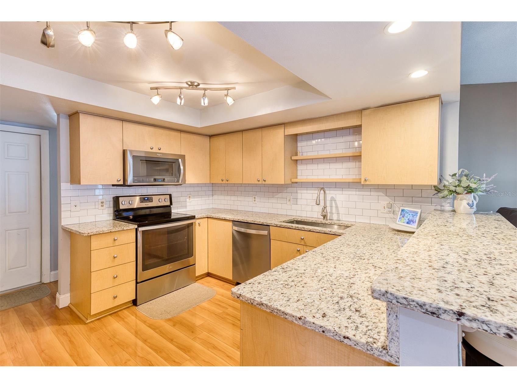 4361 Wyndcliff Circle Orlando FL 32817 O6396977 image10