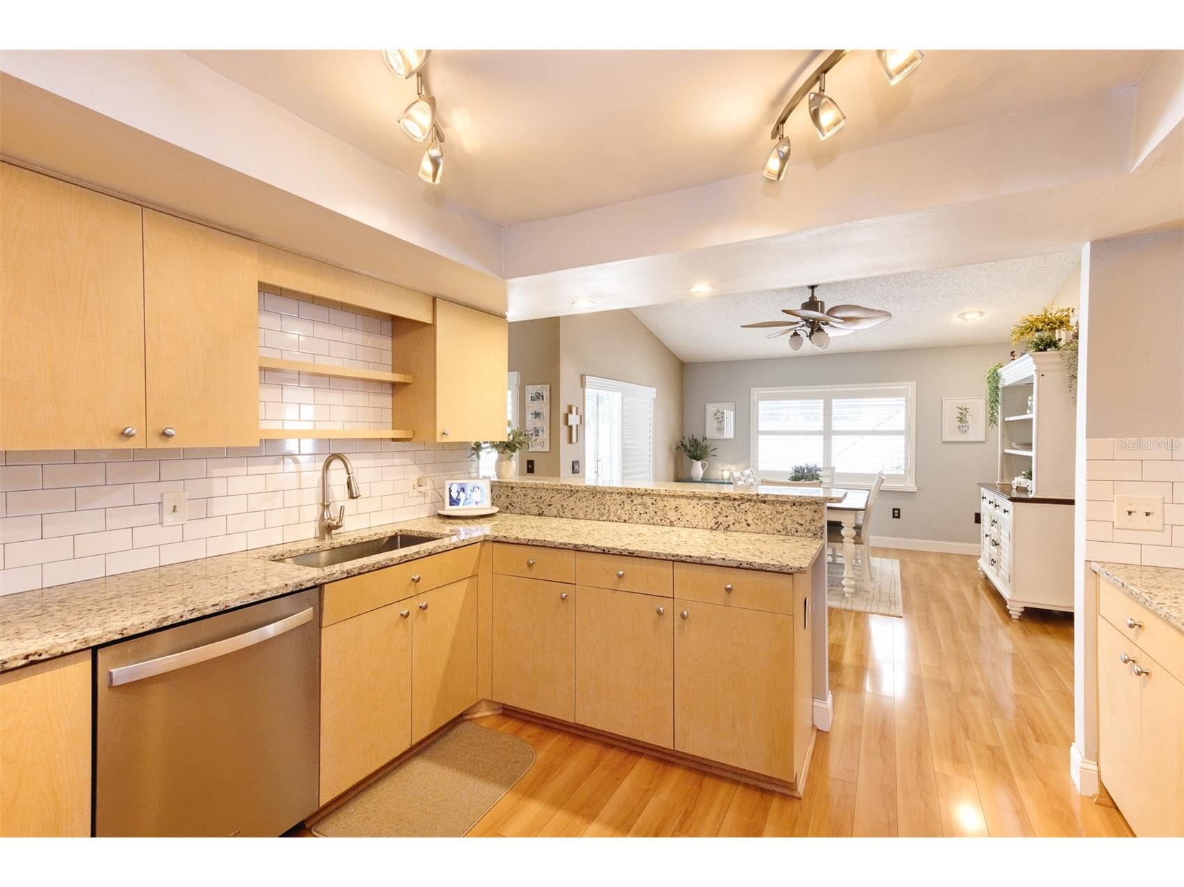 4361 Wyndcliff Circle Orlando FL 32817 O6396977 image11