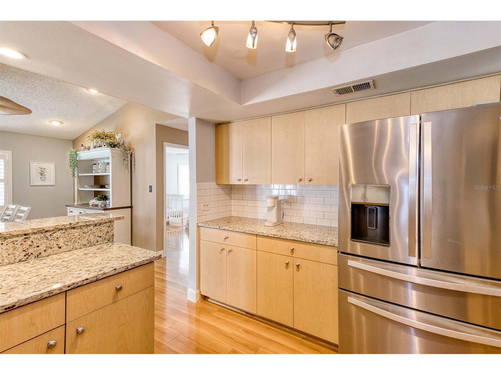 4361 Wyndcliff Circle Orlando FL 32817 O6396977 image12
