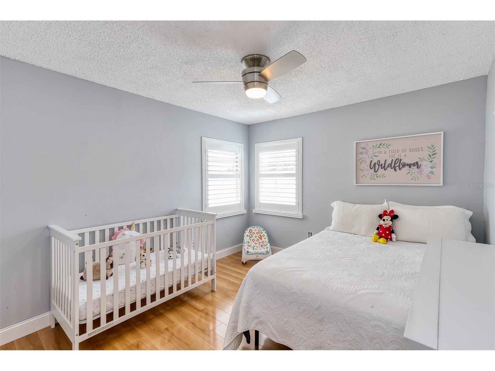 4361 Wyndcliff Circle Orlando FL 32817 O6396977 image13